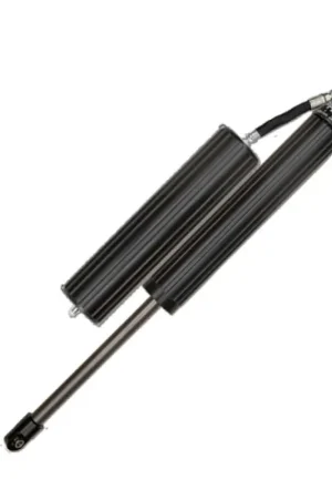 Markdown Rock Krawler 2005+ Ford F250/F250 2.625 Front Remote Reservoir Shock