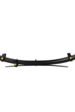 ARB / OME Leaf Spring D2 Toyota Hilux 2015+ (300kg) Exclusive Offer