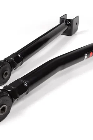 Special Discount J-Link Adjustable Control Arms | Front Upper | Wrangler JL & Gladiator JT