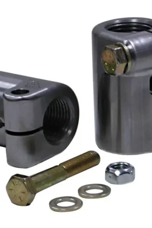 Express Delivery SPC Performance R RND RECVR 1 1/4-12