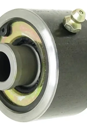 RockJock Johnny Joint Rod End 2in Narrow Weld-On Weld-On 1.600in X .625in Ball Ext. Greased Buy Today