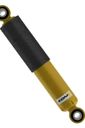 Top Rated Koni Freightliner VFS EVO FSD Front Shock Absorber