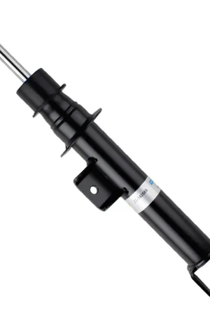 Last Chance Bilstein 17-24 Tesla 3 / 20-21 Tesla Y / 2024 Tesla Y B4 OE Replacement Front Left Strut Assembly