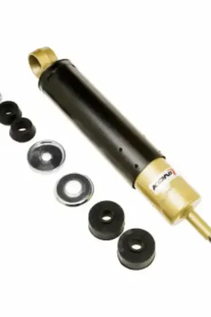 Koni Shock Prevost P/N 630282 Don’t Miss Out