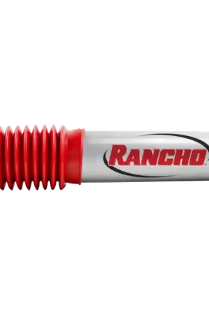 Modern Rancho 11-18 Ram 1500 Rear RS9000XL Shock