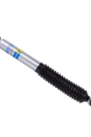Best Price Bilstein 5100 Series 96-04 Toyota Tacoma Rear Right 46mm Monotube Shock Absorber