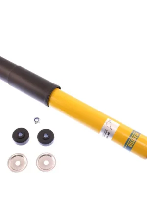 Bilstein B6 1975 Ford LTD Country Squire Rear 46mm Monotube Shock Absorber While Supplies Last