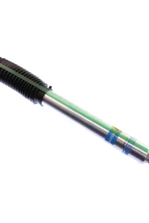 Shop Now Bilstein B6 2003 Hummer H2 Base Rear 46mm Monotube Shock Absorber