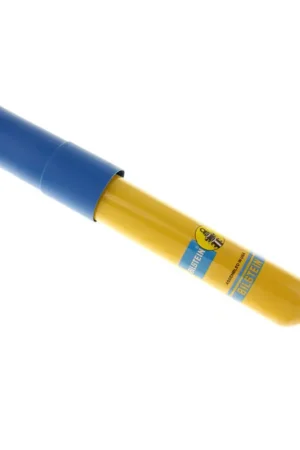 Bilstein B6 2000 GMC K2500 Sierra SL Front 46mm Monotube Shock Absorber Direct From Factory