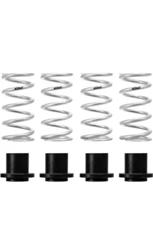 Eibach Pro-UTV 17-19 Polaris RZR XP1000 2-Seat EPS Stage 2 Performance Springs Final Sale