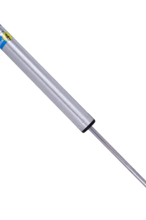 Bilstein B8 18-20 Jeep Wrangler Rear Shock Absorber (Lifted Height 3-4.5in / Requires Bump Stop Ext) Low Price