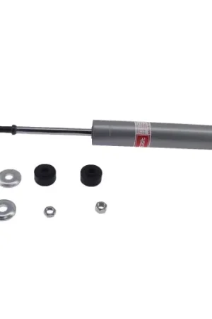 Seasonal Sale KYB Shocks & Struts Gas-A-Just Front & Rear AVANTI II 1965-85 BUICK Riviera 1963-65 CHEVROLET Bel Ai