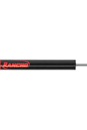 Grab Now Rancho 18-21 Jeep JL Wrangler / Gladiator RS7MT Shock