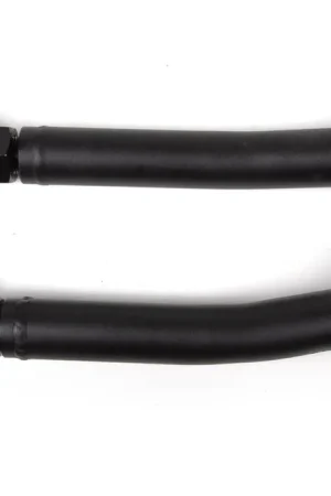 Bargain Adjustable Control Arms - Flex End / Poly Bushing | Front Lower | Jeep Wrangler TJ (97-06), Cherokee XJ (84-01), Grand Cherokee ZJ (93-98)