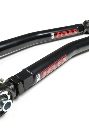 Sale Adjustable Control Arms | Rear Upper | Wrangler JK