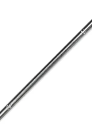 Artec Industries 2014-2023 Toyota 4Runner4Runner 5G Aluminum Rear Track Bar Seasonal Sale
