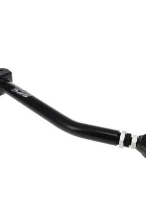 Premium SPC Performance 18-23 Jeep Wrangler / 20-23 Gladiator Jeep Front Left Adjustable Upper Control Arm