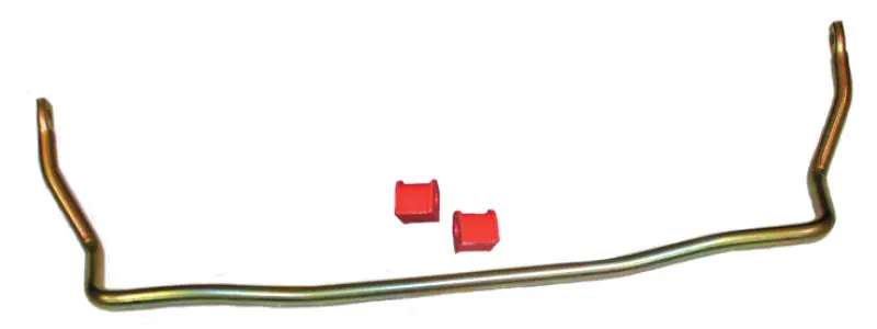 High Quality Skyjacker Track Bar ALL-ALL Non-Spec Vehicle ALL