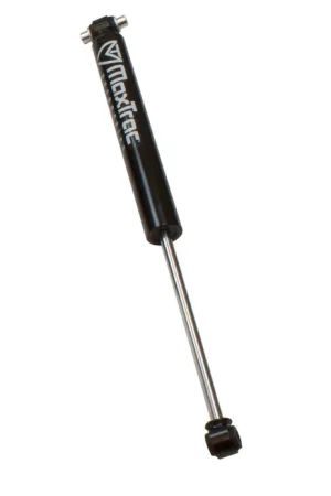 Popular MaxTrac 18-20 Jeep Wrangler JL 2WD/4WD 3in Front Shock Absorber