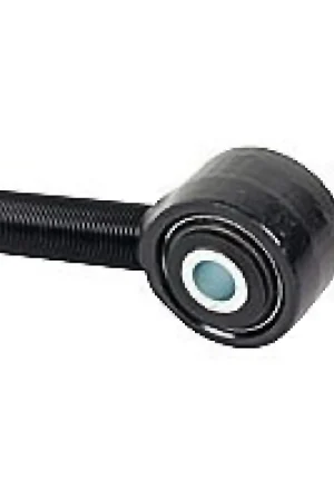 Synergy 94-07 Ram 1500-3500 Track Bar Dual Durometer Bushing Forged Housing 14MM Bolt 1.60in Wide Reduced Price