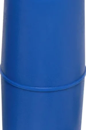 Final Sale Firestone Coil-Rite Replacement Bellow (For Kit PN 4100) (W237606100)