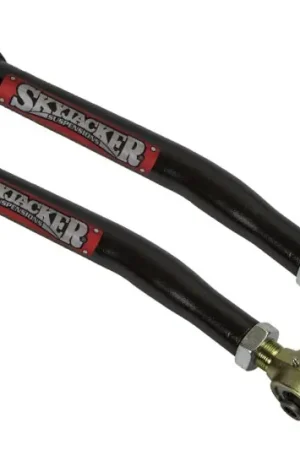 Clearance Skyjacker 2007-2017 Jeep Wrangler (JK) Suspension Link Arm Kit