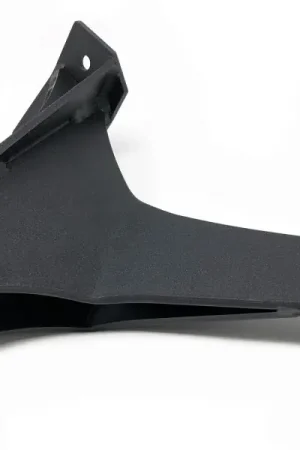 Tuff Country 00-04 Ford F-250 4wd Track Bar Bracket (5in Drop) Budget