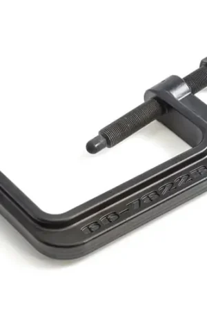 ReadyLIFT 66-7822B Torsion Bar Key Unloading Tool 11-19 GM 2500HD / 3500 Same Day Shipping