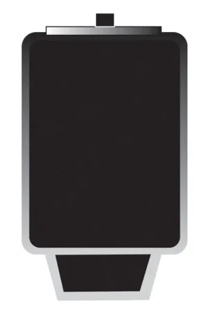 Firestone Sport-Rite Air Helper Spring 70mm Rear - Single (W217607012) Get Yours