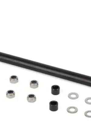 Express Delivery Air Lift 3H Height Sensor Linkage & Hardware - One Corner (34977)