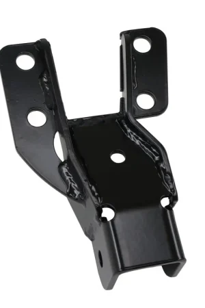 Rancho 2020 Jeep Gladiator Rancho rockGEAR Track Bar Bracket Kit Track Bar Bracket Viral