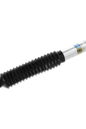 Genuine BILSTEIN B8 5100 STEERING STABILIZER KIT FOR 2011–2025 CHEVY/GMC 2500HD/3500HD