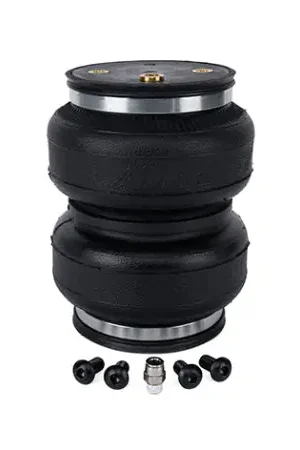 Buy Today Air Lift 22-24 Toyota Tundra Replacement LoadLifter 5000 Air Spring - Bellows Type