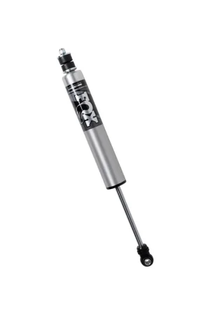 Big Sale FOX 2.5 HTO PERFORMANCE SERIES FRONT SHOCK 2"-3.5" 2017-2025