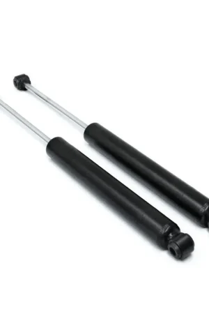 While Supplies Last MaxTrac 09-14 Ford F-150 2WD/4WD Stock Replacement Rear Shock Absorber