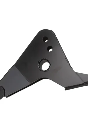 ICON 1999-04 Ford F250/F350 SD, Track Bar Bracket Sale