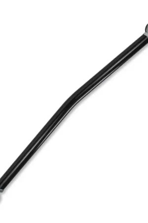 High Quality Rock Krawler 2014+ RAM 2500 HD Adjustable Rear Track Bar (2in -6in of Lift) - Rear