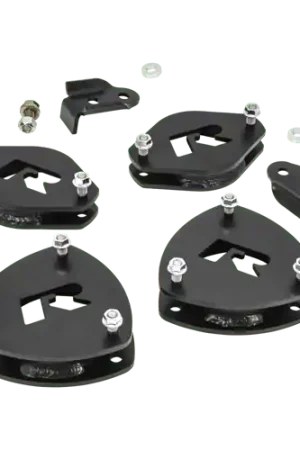 Discount RL 2'' SST LIFT KIT - SUBARU OUTBACK 20