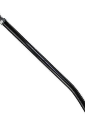 Worldwide Shipping Rock Krawler 05-16 Ford F250/F350 Adjustable Front Track Bar (0in-4in of Lift) - Front