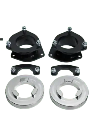 RL 2''F/1''R SST LIFT KIT - HONDA Instant Buy