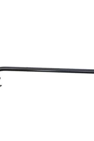 Carli 14-24 Dodge Ram 2500 Extended Rear Track Bar Kit Warranty Included