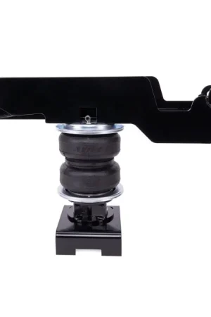 Air Lift 19-24 Mercedes Sprinter 2500 Loadlifter 5000 Air Spring Kit Express Delivery