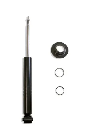 MaxTrac 21-22 Chevy Tahoe 0-3in Rear Adj. Lowering Strut Direct From Factory