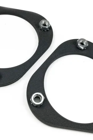 Tuff Country 16-18 Toyota RAV4 1in Leveling Kit Front Big Sale