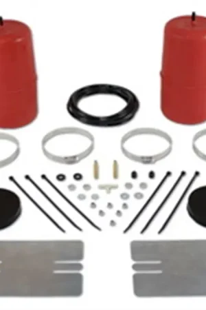 Air Lift Air Lift 1000 Air Spring Kit Special Offer