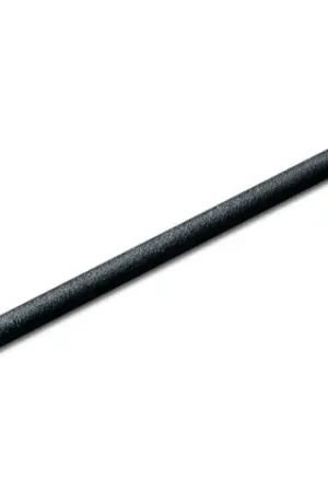 Tuff Country 00-04 Ford F-250 4wd 1in Replacement Track Bar Price Cut