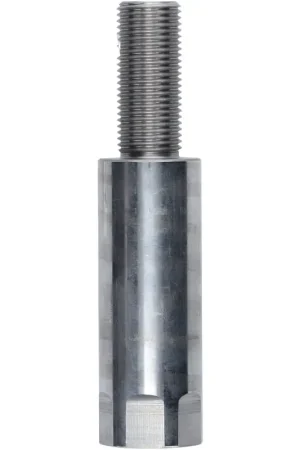 Camburg L/T Steering Extension (M16 x 2.77in.) Get Yours