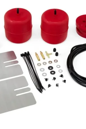 Air Lift 1000 Universal Air Spring Kit Must Have