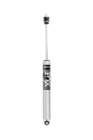 FOX 2.0 PERFORMANCE SERIES REAR SHOCK (SINGLE) 0"-2" 2014-2025 RAM 2500 Clearance