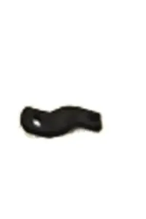 Genuine Skyjacker 1987-1995 Jeep Wrangler (YJ) Track Bar Bracket